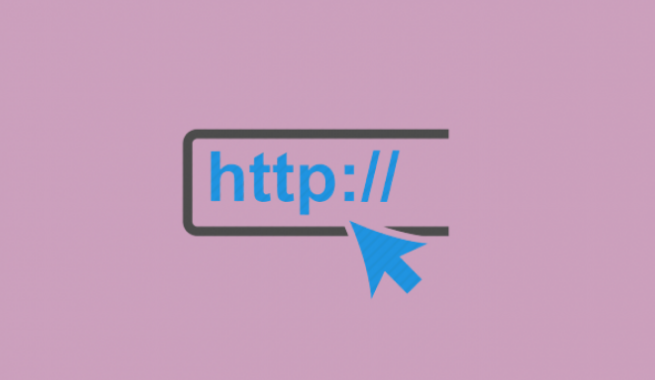 網(wǎng)站建設(shè) 網(wǎng)站建設(shè)