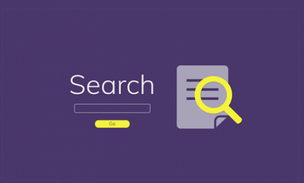 網(wǎng)站建設(shè) 網(wǎng)站建設(shè)