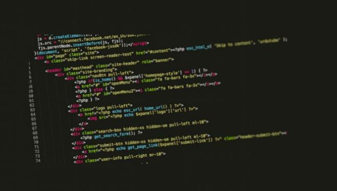 網(wǎng)站建設(shè) 網(wǎng)站建設(shè)