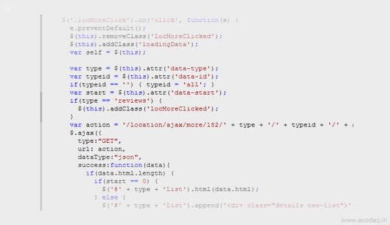 網(wǎng)站建設(shè) 網(wǎng)站建設(shè)