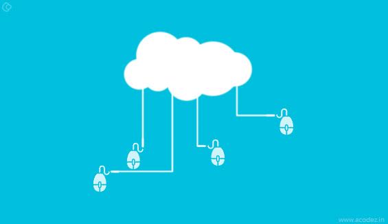 網(wǎng)站建設(shè) 網(wǎng)站建設(shè)