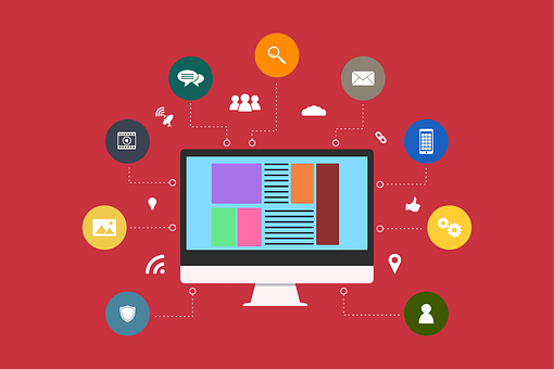 網(wǎng)站建設(shè) 網(wǎng)站建設(shè)