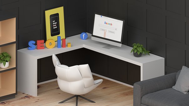 網(wǎng)站建設(shè) 網(wǎng)站建設(shè)