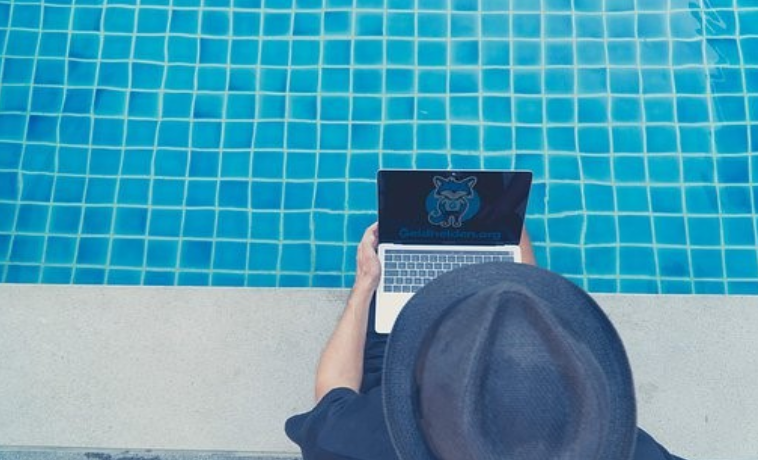 網(wǎng)站建設(shè) 網(wǎng)站建設(shè)