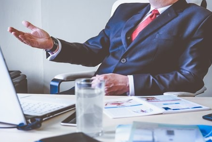 網(wǎng)站建設(shè) 網(wǎng)站建設(shè)