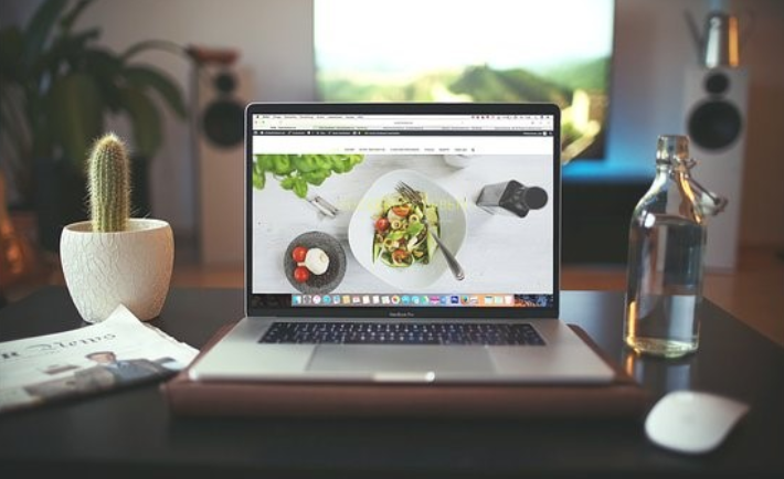 網(wǎng)站建設(shè) 網(wǎng)站建設(shè)