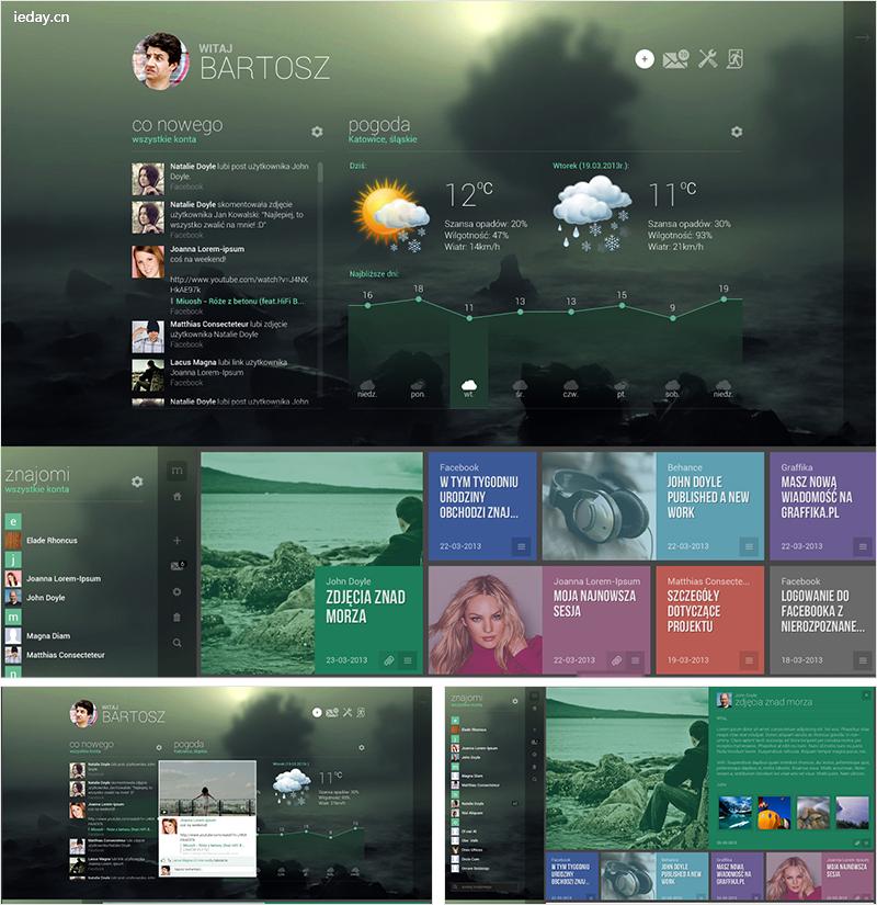 6370908781906250005595935.jpeg 6370908781906250005595935.jpeg