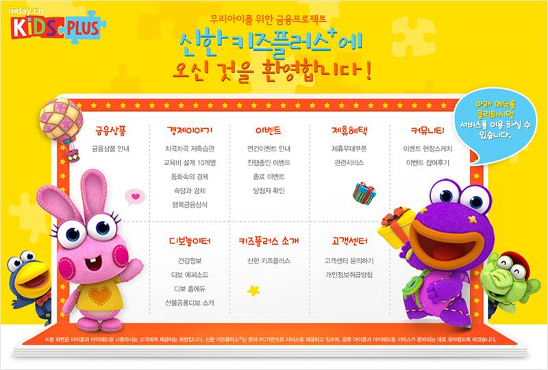 6370908781981250003966805.jpeg 6370908781981250003966805.jpeg