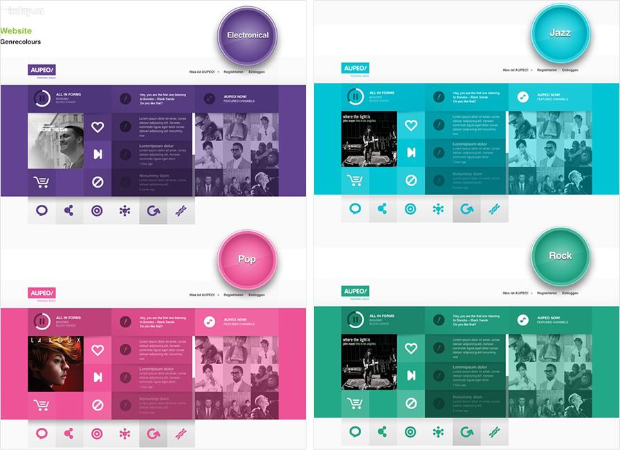 6370908782265625001965147.jpeg 6370908782265625001965147.jpeg