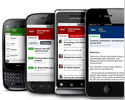 mobiee.png mobiee.png