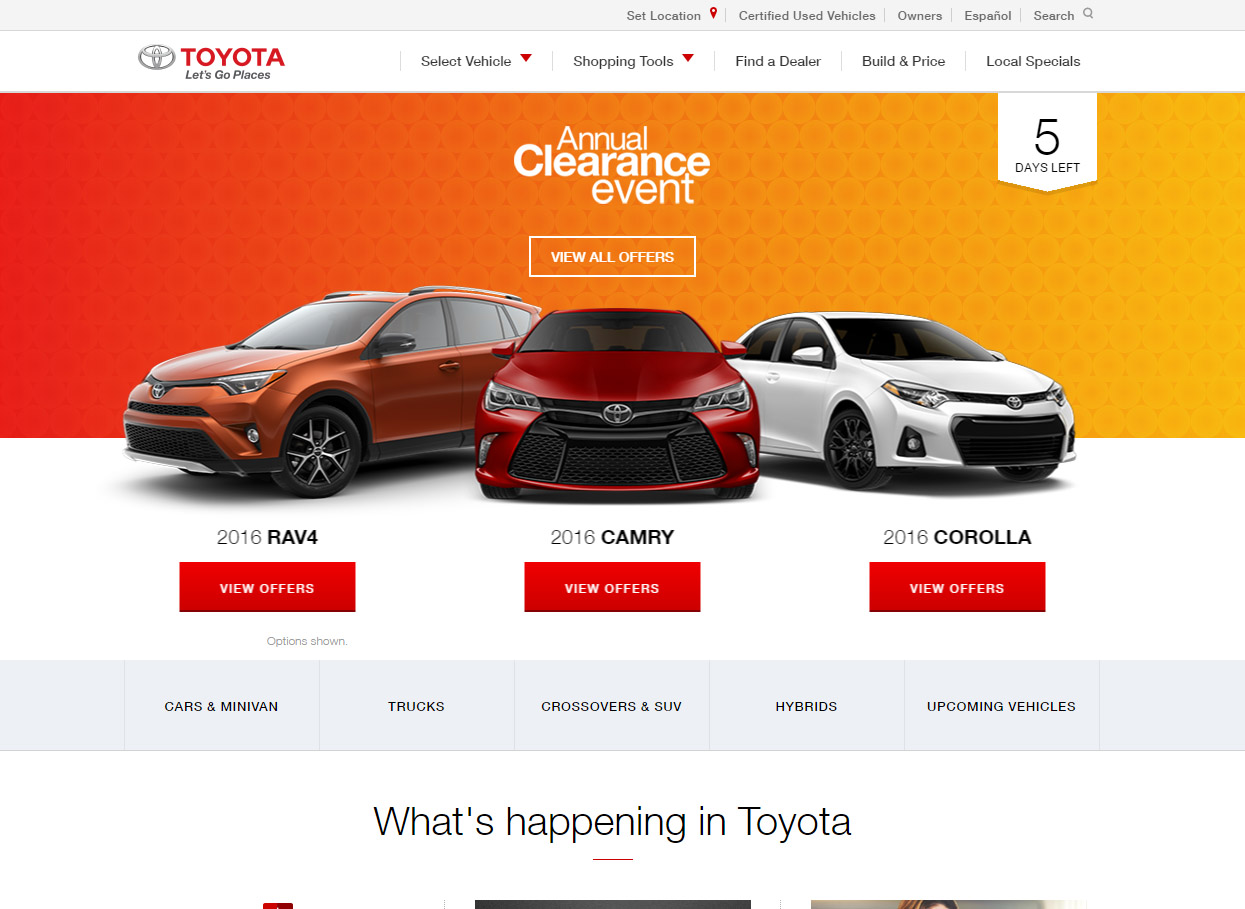 toyota.jpg toyota.jpg