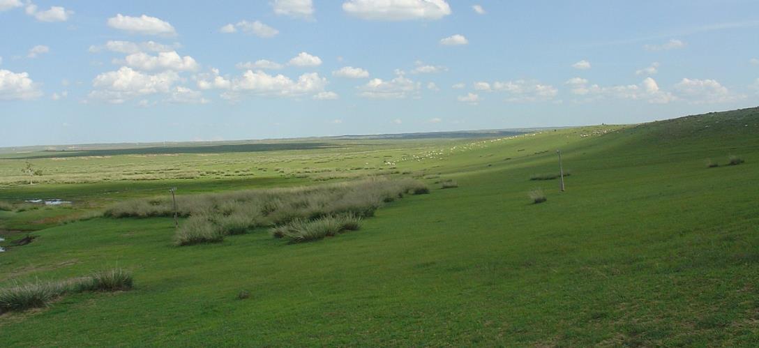 微信截圖_20200903173603.jpg 微信截圖_20200903173603.jpg