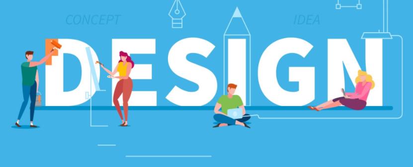 藝術(shù)和設(shè)計(jì) 藝術(shù)和設(shè)計(jì)