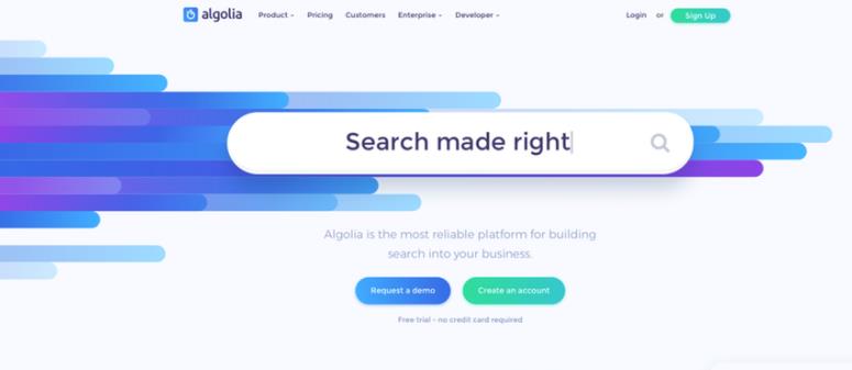 2021年網(wǎng)頁設(shè)計(jì)風(fēng)格分析。