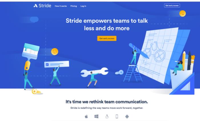 2021年網(wǎng)頁設(shè)計(jì)風(fēng)格分析。10