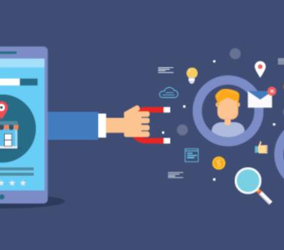 什么是銷售網(wǎng)站？銷售網(wǎng)站每年的維護費用是多少？