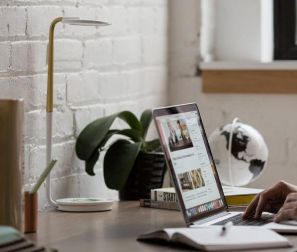 微信截圖_20210903142922.jpg 微信截圖_20210903142922.jpg