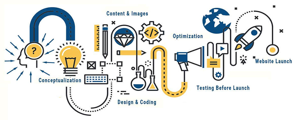 1631781257(1).png 1631781257(1).png