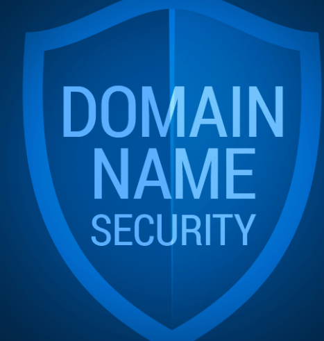 域名丟失的可能原因 域名丟失的可能原因