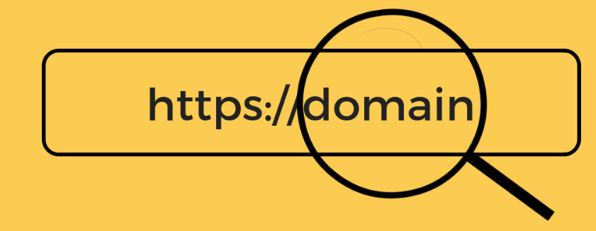 域名丟失的可能原因 域名丟失的可能原因