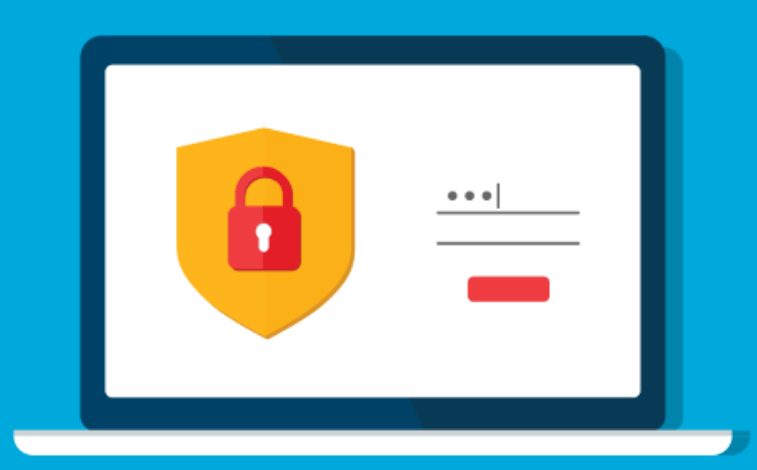 保護域名的有效方法 保護域名的有效方法