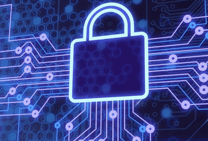 保護域名的有效方法 保護域名的有效方法