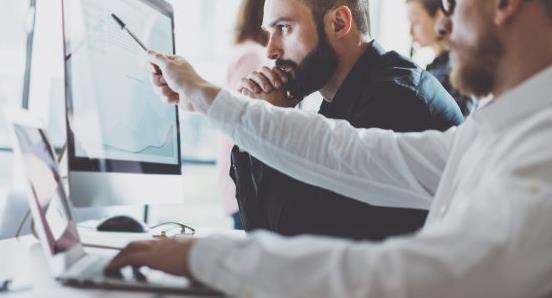 如何建設(shè)一個成功的網(wǎng)站？