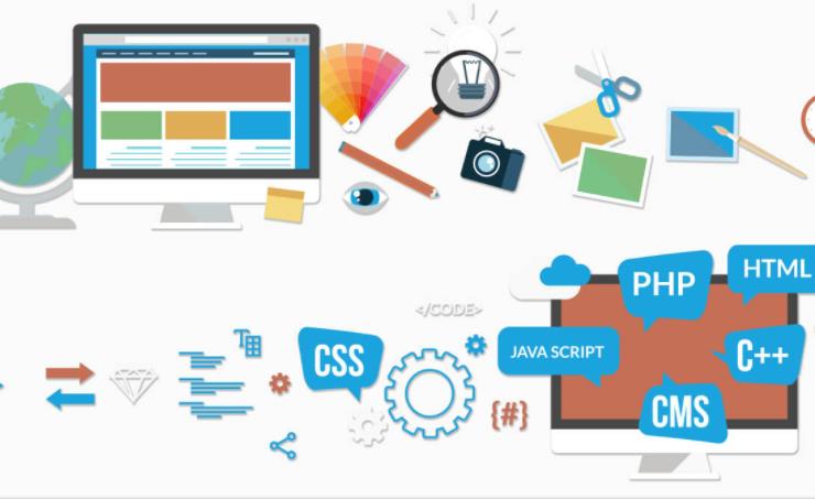 網(wǎng)站建設(shè) 網(wǎng)站建設(shè)