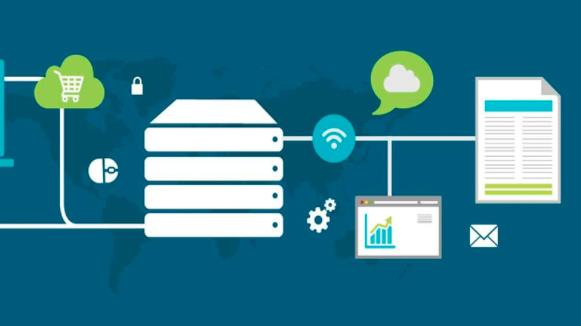 順義品牌網(wǎng)站建設(shè)考慮哪些步驟？