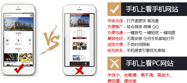 手機(jī)網(wǎng)站建設(shè) 手機(jī)網(wǎng)站建設(shè)