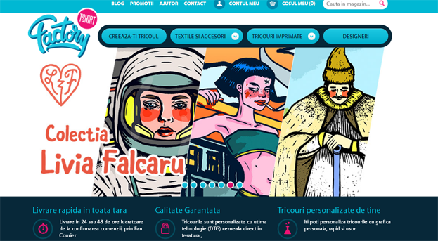 外貿(mào)外語網(wǎng)站建設(shè) 外貿(mào)外語網(wǎng)站建設(shè)